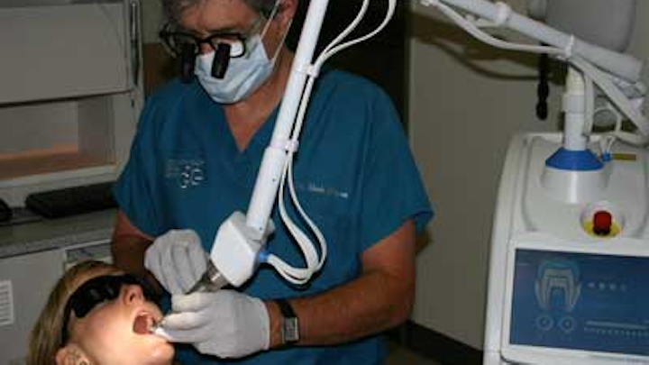 Mizner Techtools