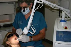 Mizner Techtools Mizner Techtools