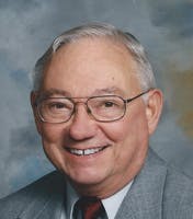 Mlamarhicks Mlamarhicks