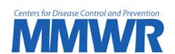 Mmwr Fo Mmwr Fo