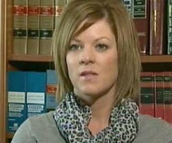 Mnelsondental Mnelsondental