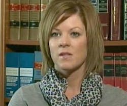 Mnelsondental Mnelsondental