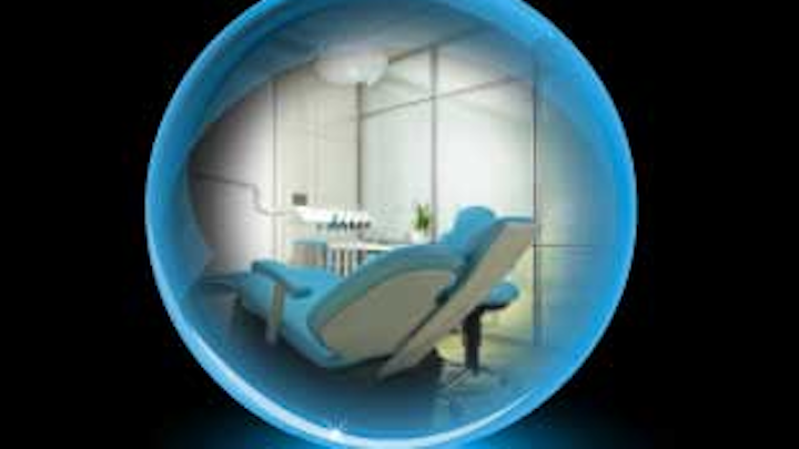 Modern Dental Lab