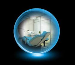 Modern Dental Lab Modern Dental Lab