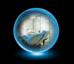 Modern Dental Lab Modern Dental Lab