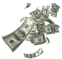 Money 1111pg Money 1111pg