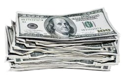 Money Large Money Large