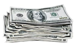 Money Large Money Large