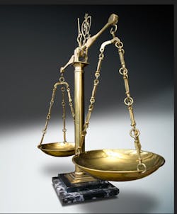 Moon Pm Article Moon Pm Article