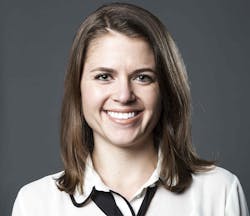 Morgan Remmers Morgan Remmers