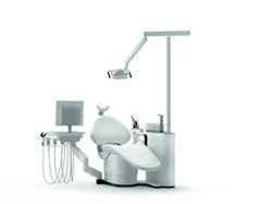 Morita Soaric Morita Soaric