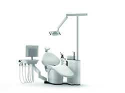 Morita Soaric Morita Soaric