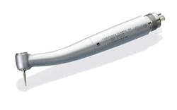 Morita Twinpower Turbine Basic Es Morita Twinpower Turbine Basic Es