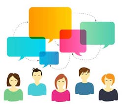 Morning Dental Meeting Ideas Morning Dental Meeting Ideas