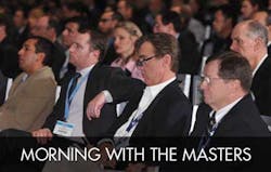 Morningwiththemastersao Morningwiththemastersao