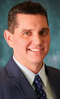 Morrison Mark