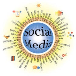 Mosley Michael July Column Ea Mosley Michael July Column Ea