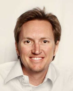 Mosley Michael New Ea Mosley Michael New Ea