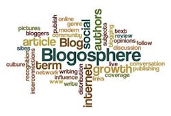 Mosley Online Presence Ea Mosley Online Presence Ea