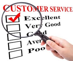 Mosley Survey Column Ea Mosley Survey Column Ea