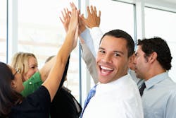 Motivating Employees Motivating Employees