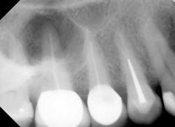 Mounceknowfig3a Mounceknowfig3a