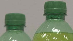 Mountain Dew Bottles Fo Mountain Dew Bottles Fo