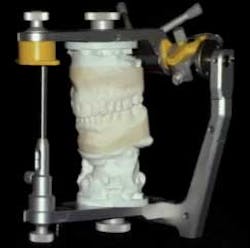 Mountedmodels Mountedmodels