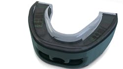 Mouthguard Mouthguard