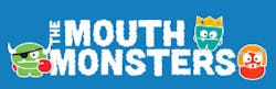 Mouthmonsters Mouthmonsters