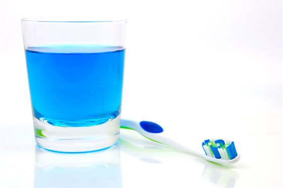 Scientists claim mouthwashes can increase heart attack risk Dentistry IQ