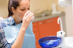 Mouthwash Office Dreamstime Web Mouthwash Office Dreamstime Web