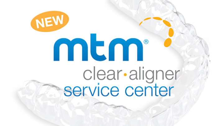 Mtmsc Aligner