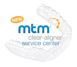 Mtmsc Aligner Mtmsc Aligner
