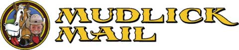 Mudlick Mail