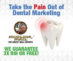 Mudlick Pic Mudlick Pic