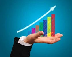 Multiple Dental Businesses Multiple Dental Businesses