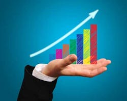 Multiple Dental Businesses Multiple Dental Businesses