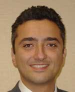 Mustafa Albassleh Mustafa Albassleh