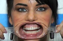 Myfavphotobobwinter Myfavphotobobwinter