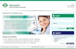 Mystericycle Mystericycle