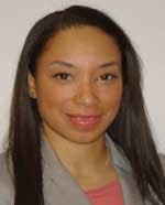 Nadia Abrahams Nadia Abrahams