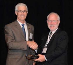 Nadl Awards Nadl Awards