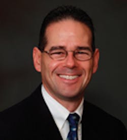 Nagelbergrichard Nagelbergrichard