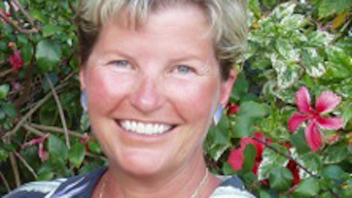 Nancymillerrevised