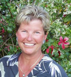 Nancymillerrevised Nancymillerrevised