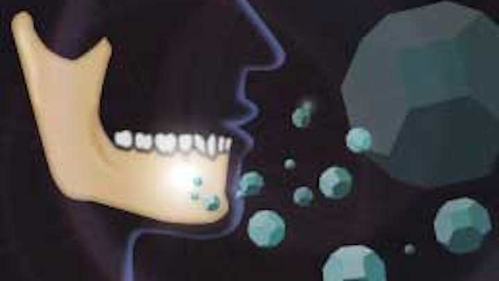 Nanodiamonds C