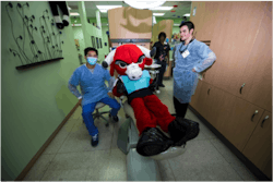 Nascar Ada 1 Nascar Ada 1