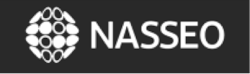 Nasseo Logo