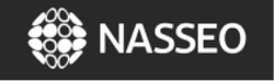 Nasseo Logo Nasseo Logo